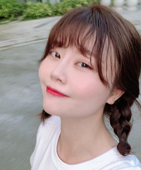 89������MM����165