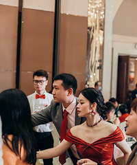 ����ֻʣ���������ô�죿Ԫ�����ע����Щ����