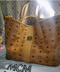 ɹɹ��������õ�3������������ͷ��