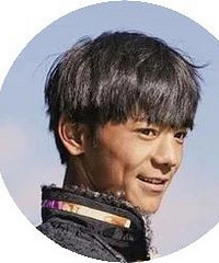 �����桰��顱����ʲô�������飿