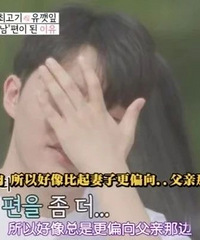 ��鲻��Ϊ�˿��Ը��Ҹ�������Ϊ�˼��ٲ���