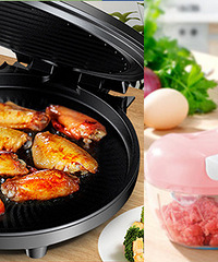 ��ʳ�������Ӯ���ĵ������������