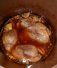 ���۸��᡿����ɨ�븶ý��Ǯ���ֲ��֣�