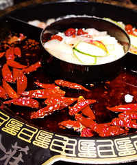 ��������ʳ���������͹��ǳ������������͵��ǳ�����