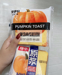 ������ʳ����-�����Ϲ���˾vs�������Ϲ���˾