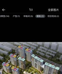 ���Ժ�Ӷ��ڿ��̸�����������������ӣ�����ҪǮ�Ƶ�