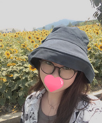 93���������2021�����ѵ�