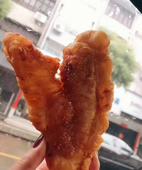 ����80�����ʳ�����ǻ��ǵ���