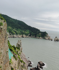 ��һ��ȥ��µ��������ѵ���������ʿɽһ��