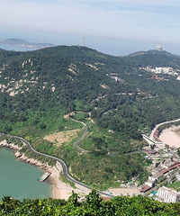 ��һ��ȥ��µ��������ѵ���������ʿɽһ��