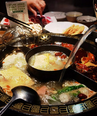 ���͹��ǳ������������͵��ǳ�����