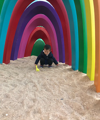 �ڶ�������ɽ�����������2-3Сʱ����