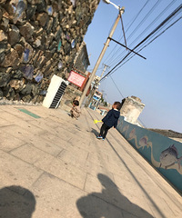 �ڶ�������ɽ�����������2-3Сʱ����