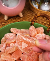 һ���ͻ�һ���ͷϵ������ǣ��������˶����Ķ�