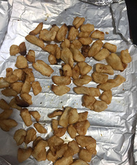 һ���ͻ�һ���ͷϵ������ǣ��������˶����Ķ�