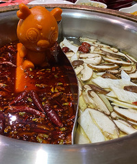 ̨�ݱȽ���Ĵ��˻����ţ�����ʳ�����