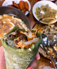 ����������˺ܶ�Ĳ�