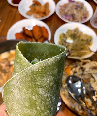 ����������˺ܶ�Ĳ�