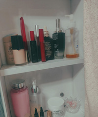 ���������á����Ƥ����Ʒ