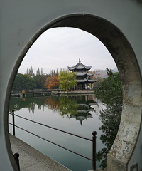 �ٺ��ĺ�԰Ӧ�÷Ƕ���Ī����