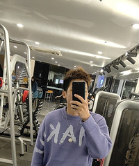 ����Ů������Ҷ���