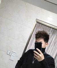 ����Ů������Ҷ���