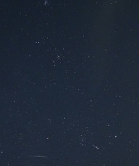 ������ĵ�һ��������