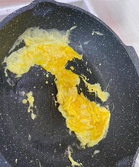 ���ѳ�������һ���ܼҳ��Ĳˣ�Ӫ������ζ