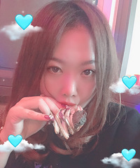 ����С��㣬����ϲ����