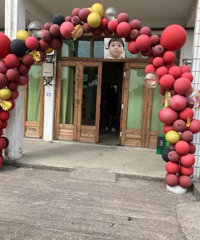 ����ʱӵ���˰��裬��ʱ�����žž����������