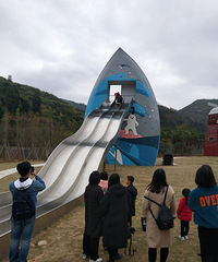 ���������ĩ���޺�ȥ��