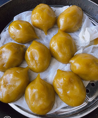 �����˰��Ե�ɽ��Բ���������Լ��ֵ�