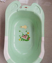 ת��ȫ��ԡ��