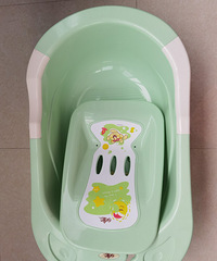 ת��ȫ��ԡ��