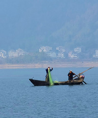 ��̶ˮ�⡫������