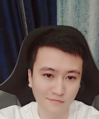 87����С���