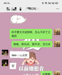 һֱ��Թ��һֱ���գ����췢����������������ϣ�������