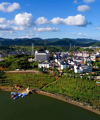 �𻪾�Ȼ���������֣����ɶ���������