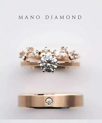 ��ײ���С�ڻ��ϼ�����һ�۾Ͱ����ˣ�