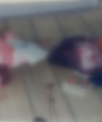 �������������������屻��...���־�����