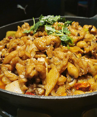 ÿ�ζ���ȫ���ȵģ������˳�һ�ݹ�����