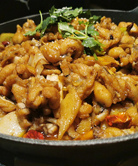 ÿ�ζ���ȫ���ȵģ������˳�һ�ݹ�����