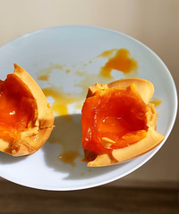 ��������ʳ��������ʽ�������ĵ�