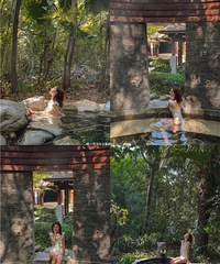 �ڵ�һ������ů��С�ǣ�ɽ����������