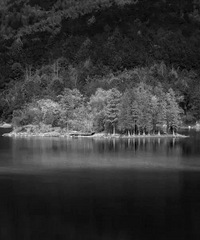 �������ݾ��֡���������⣡�������ֵ���~