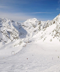 ����С�ڡ��߾���·�����ȶ�����ѩ��·����