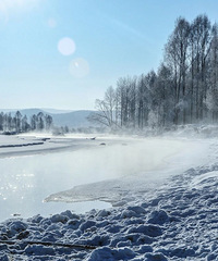 ����С�ڡ��߾���·�����ȶ�����ѩ��·����