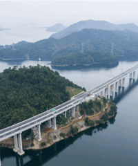 ����ǧ�����ȼٵ� | ����һ��ȫ�¹ٷ����ԣ�