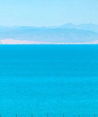 ȫ�����ʺϡ�ż������30���ط�������ȥ���˰�����������