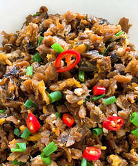 ��������ʳ����������һ�½�������һЩ��ʳ